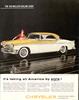 Chrysler 1955 01.jpg